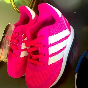 Adidas Performance Brand new w/tags